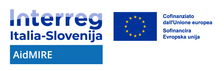 Interreg ITA SLO logo RGB colour e1718083818889