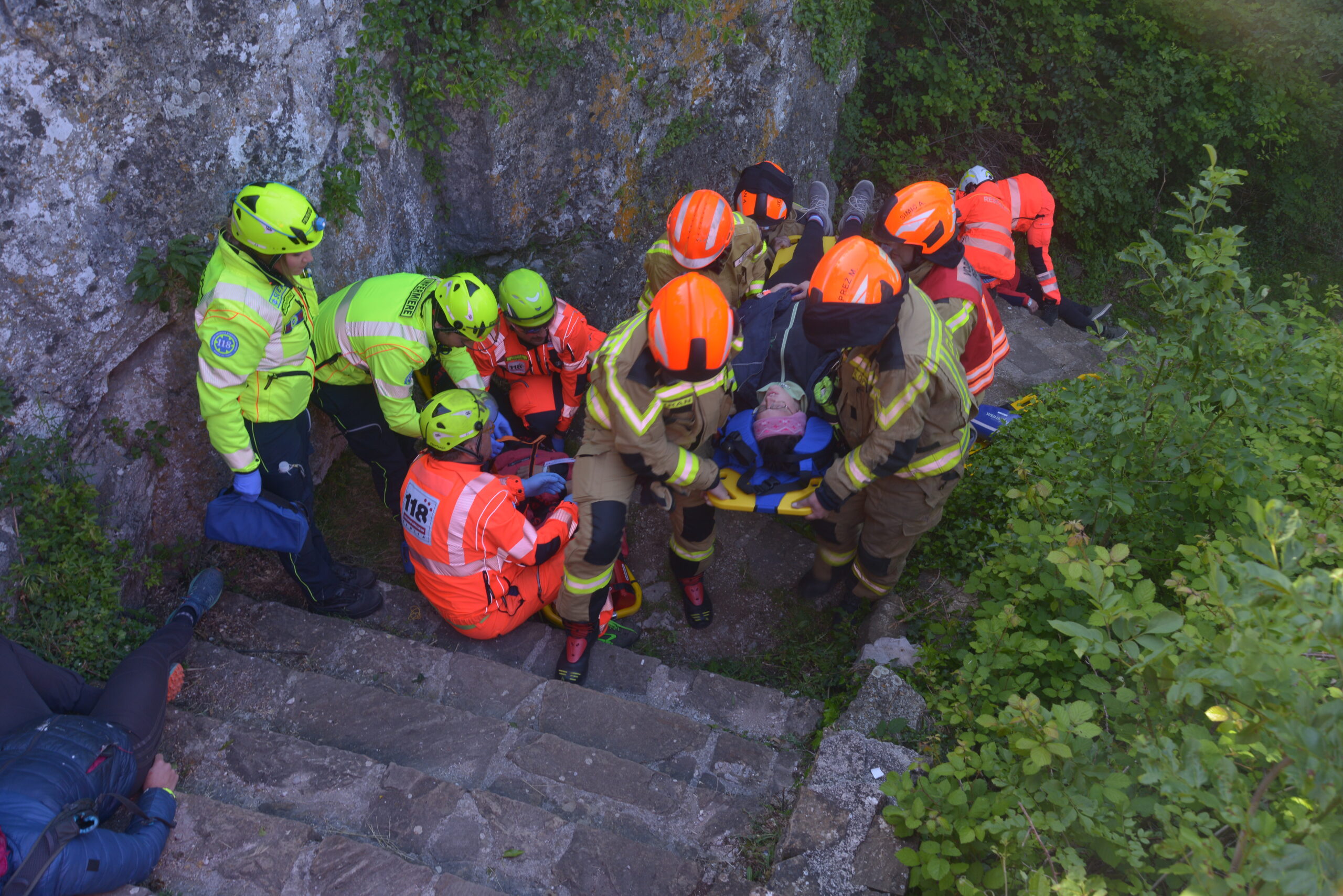 Slika1 Uslajeno resevanje scaled