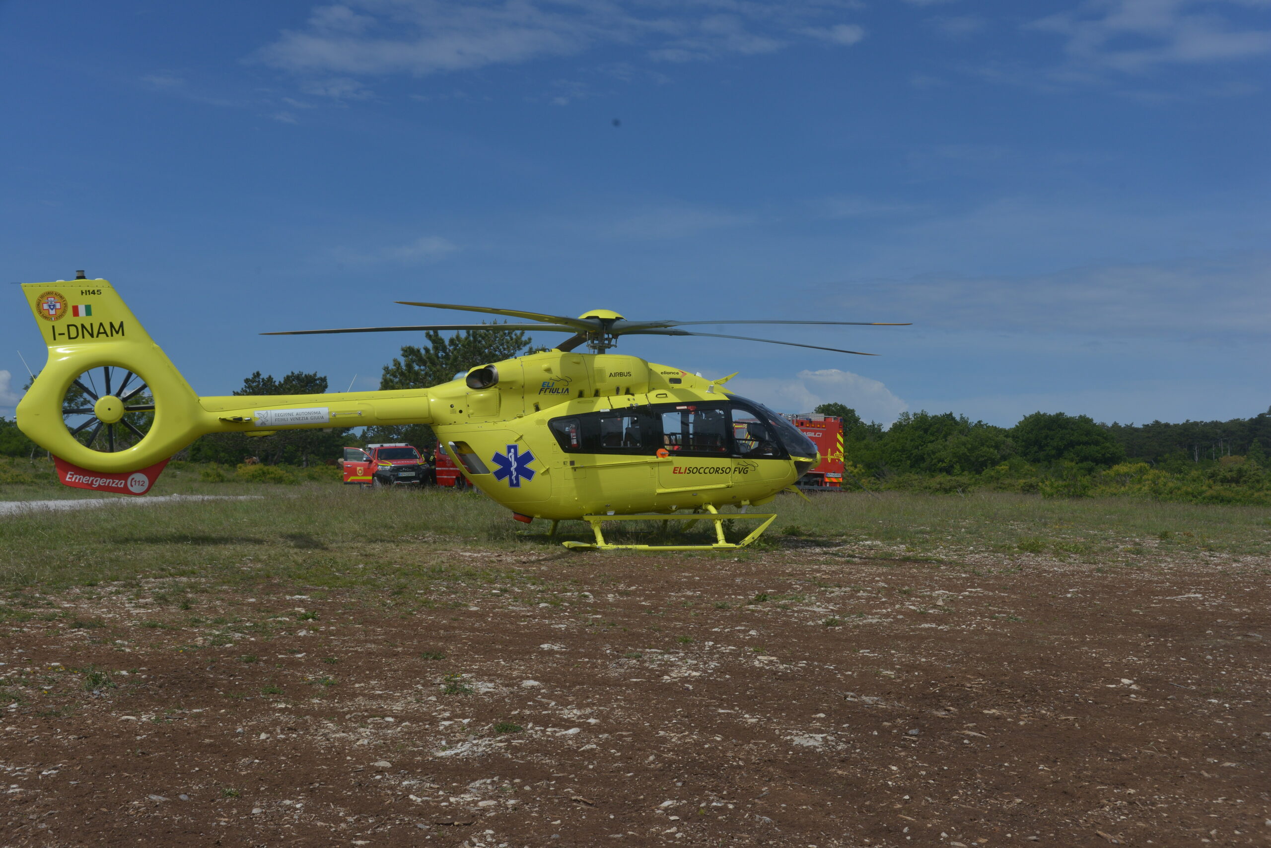 Slika2 Helikopter scaled
